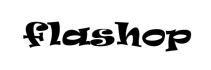 Flashop.es